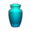 Urn DVD